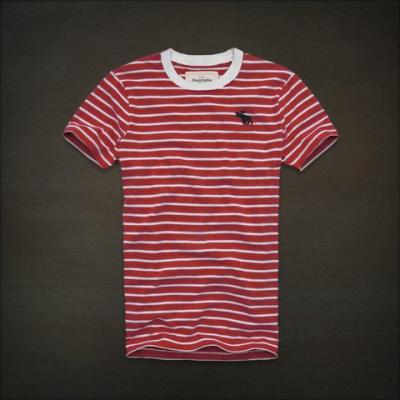 Hollister Men Shirts-362